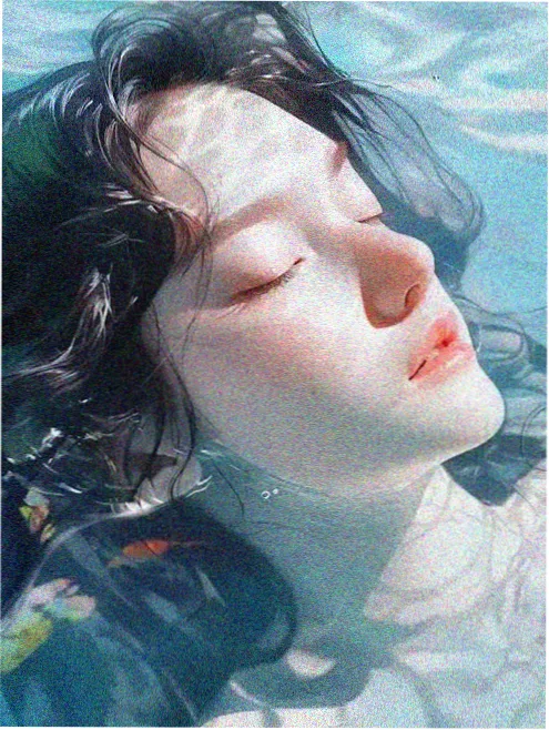 短剧重生八零我靠摆摊成首富海报